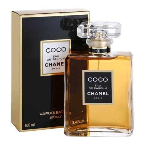 goedkope coco chanel parfum|coco chanel perfume online shopping.